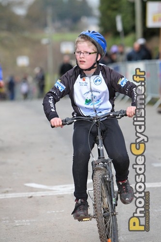 6 fevrier 2011 cruguel (44)